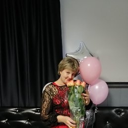 ���� ������, ������, 49 ��� - ��������� 16 ������ 2023