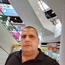 ���� ����, ������, 49 ��� - ��������� 25 ������ 2024