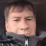 ������, 45 ���, ���������-��-�����