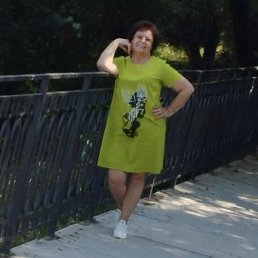 ������� �������, ���������, 65 ���