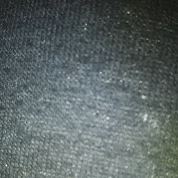 �,,,,, ���������, 19 ���