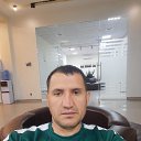 ���� Nazar, ������, 41 ��� - ��������� 9 ���� 2026