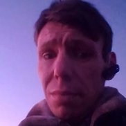 Александр, 43 года, Санкт-Петербург Александр, 43 года, Санкт-Петербург