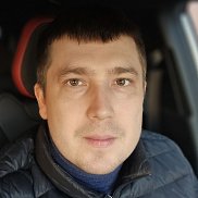 �����, 41 ���, ���������� �����