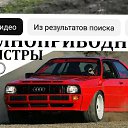 ���� ��������, ������, 42 ���� - ��������� 29 ������ 2026 � ������ ���� ����������