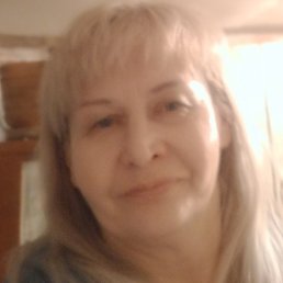 ��������, �����, 53 ����