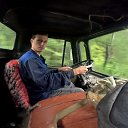 ��� 66 �� ������� ���� ����������