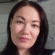 , 36 , 