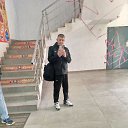 ���� ����, �����-���������, 45 ��� - ��������� 28 ���� 2025 � ������ ���� ����������