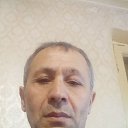 ���� ����, ������, 50 ��� - ��������� 1 ������� 2024