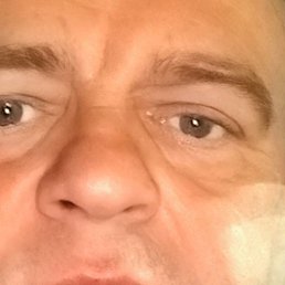 ���� �������, �����������, 35 ��� - ��������� 16 ���� 2025