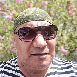 ����, �����������, 65 ���