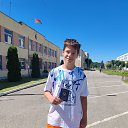 ���� ����, �������, 18 ��� - ��������� 26 ���� 2026 � ������ ���� ����������