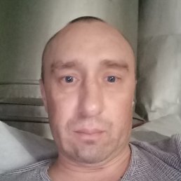  , , 39 