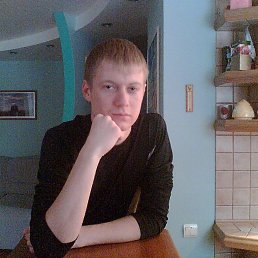 , 34, 
