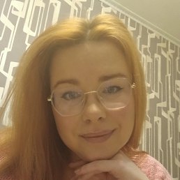 ���� �������, ��������� - ��������� 1 ������� 2025