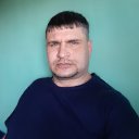 ���� S Vetrom, ����-���������, 43 ���� - ��������� 19 ��� 2024 � ������ ���� ����������