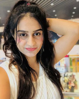 Reena kumari, 26 ���, ����
