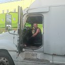 ���� K`yz, �����������, 60 ��� - ��������� 12 ������ 2025 � ������ ���� ����������