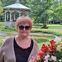 ���� �����, ������-���� - ��������� 12 ������� 2025 � ������ ���� ����������