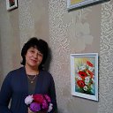 ���� ������, ������ �����, 56 ��� - ��������� 20 ������� 2025 � ������ ���� ����������