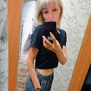 ���� ����� ������, �������, 40 ��� - ��������� 17 ���� 2026 � ������ ���� ����������