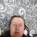 ���� ���, ������, 38 ��� - ��������� 2 ����� 2026 � ������ ���� ����������