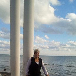 ����, �����, 71 ���