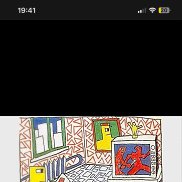 �������, 43 ����, ������