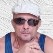 ����, 52 ����, ������