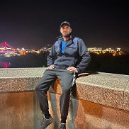 �����, 43 ����, ������������