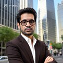 ���� ����, ������ ��������, 35 ��� - ��������� 3 ������ 2025 � ������ ���� ����������