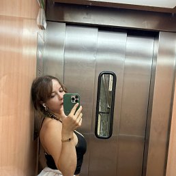 ���� ������, ������, 21 ��� - ��������� 6 �������� 2026