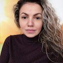 ���� �����, ������, 37 ��� - ��������� 16 ������� 2026 � ������ ���� ����������