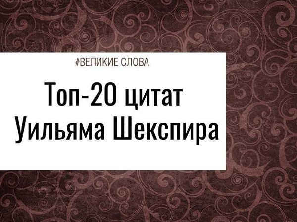 ������ ������� � ���������� ���� � ������������ ������ �����. ��� ������������ ���������� ��� ���� ...