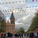 ���� ���������, �����������, 60 ��� - ��������� 21 ������ 2024 � ������ ���� ����������