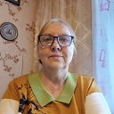 ���� ������, ������ - ��������� 4 ������� 2026 � ������ ���� ����������