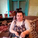 ���� ������, ������������, 43 ���� - ��������� 3 ������� 2024 � ������ ���� ����������