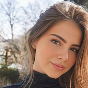 Ульяна, 29 лет, Саратов Ульяна, 29 лет, Саратов