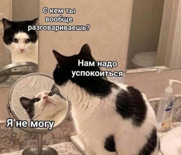        ?)