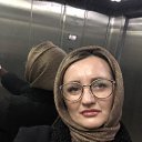 ���� �����, �����������, 45 ��� - ��������� 7 ������ 2025 � ������ ���� ����������