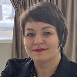 �������, �������, 49 ���