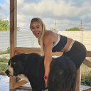 ���� ����, ������, 47 ��� - ��������� 22 ������ 2025 � ������ ���� ����������