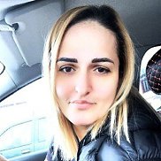 Lunar, 33 , 