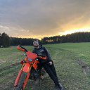 ���� ������, �����, 20 ��� - ��������� 23 ���� 2026