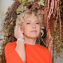 ���� ����, ������, 56 ��� - ��������� 12 ������ 2024 � ������ ���� ����������