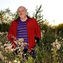 ���� Vladimir Petrov, ������, 63 ���� - ��������� 31 ������� 2025 � ������ ���� ����������