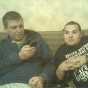 ���� Sergey, ��������, 81 ��� - ��������� 18 ������� 2025 � ������ ���� ����������