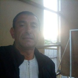, 47, 