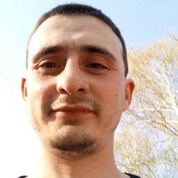 �����, �������, 36 ���